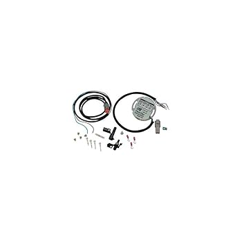 ダイナマイトヘッド Amazon.com: Daytona Twin Tec Model 1005 Internal Ignition